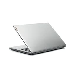 Lenovo IdeaPad 3 14ADA05 14" Ryzen 3 2.6 GHz - SSD 256 Go - 8 Go QWERTZ - Allemand