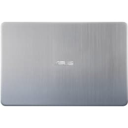 Asus X540UA-GQ3381T 15" Core i5 2.5 GHz - HDD 1 To - 8 Go AZERTY - Français