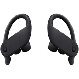 Ecouteurs Intra-auriculaire Bluetooth Réducteur de bruit - Beats By Dr. Dre Powerbeats Pro