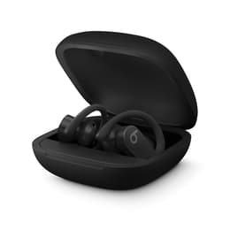 Ecouteurs Intra-auriculaire Bluetooth Réducteur de bruit - Beats By Dr. Dre Powerbeats Pro