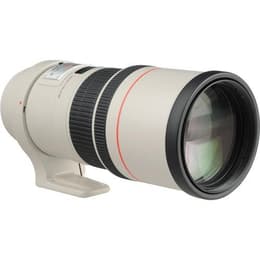 Objectif Canon EF 300mm f/4 EF 300mm f/4