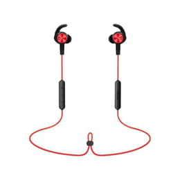 Ecouteurs Bluetooth - Honor Sports