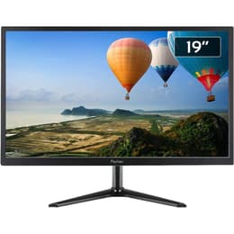 Écran 19" LED Prechen PC Monitor