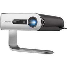 Vidéo projecteur Viewsonic M1 Gris