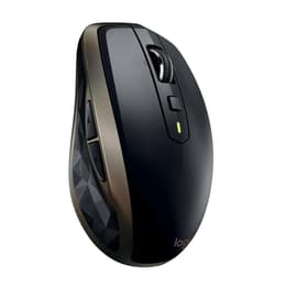 Souris Logitech MX Anywhere 2 Sans fil