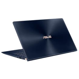 Asus ZenBook 14 UX433FA-A5045T 14" Core i5 1.6 GHz - SSD 256 Go - 8 Go AZERTY - Français