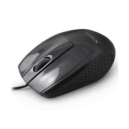 Souris Extreme XM110k