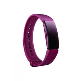 Fitbit Inspire 3 Bluetooth 38 mm - Violet