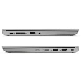 Lenovo ThinkPad L13 13" Core i5 2.2 GHz - SSD 512 Go - 16 Go AZERTY - Français