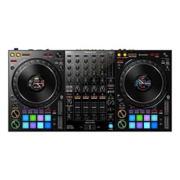 Accessoires audio Pioneer Dj DDJ-1000