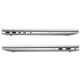 HP ProBook 4 G1i 16 16" Core Ultra 5 1.5 GHz - SSD 256 Go - 16 Go AZERTY - Français
