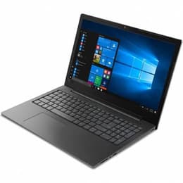 Lenovo V130-15IKB 15" Core i3 2 GHz - SSD 256 Go + HDD 1 To - 4 Go AZERTY - Français