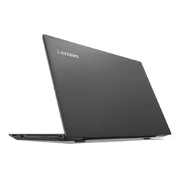 Lenovo V130-15IKB 15" Core i3 2 GHz - SSD 256 Go + HDD 1 To - 4 Go AZERTY - Français