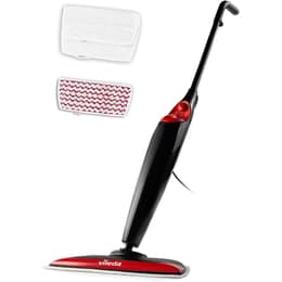 Balais vapeur Vileda Steam XXL