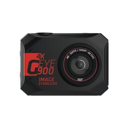 Caméra Sport Geonaute G-EYE 900 Rockrider