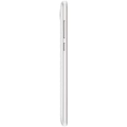 Huawei Y6 (2017) 16 Go - Blanc - Débloqué