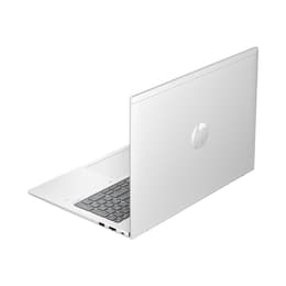 HP ProBook 465 G11 16" Ryzen 7 2.7 GHz - SSD 512 Go - 16 Go AZERTY - Français