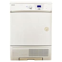 Sèche-linge à condensation Frontal Vedette VSF8520