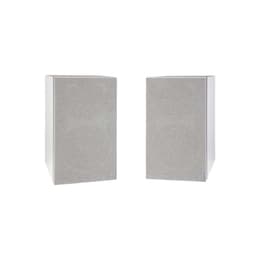 Enceinte Definitive Technology Demand D11 - Blanc