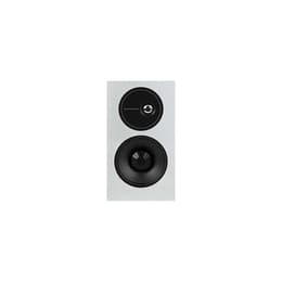 Enceinte Definitive Technology Demand D11 - Blanc