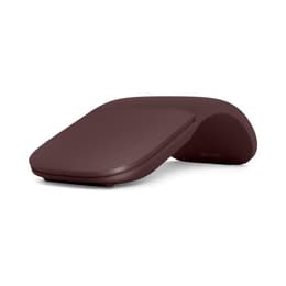 Souris Microsoft Surface Arc Sans fil