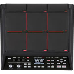 Instruments de musique Roland SPX-SX