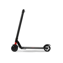 Trottinette Revoe Tech Street Motion II