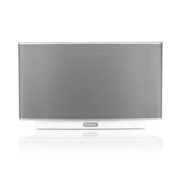 Enceinte Sonos Play:5 - Gris/Blanc