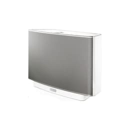 Enceinte Sonos Play:5 - Gris/Blanc