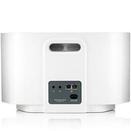 Enceinte Sonos Play:5 - Gris/Blanc