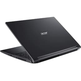 Acer Aspire 7 A715-42G-R3W7 15" Ryzen 7 1.8 GHz - SSD 1000 Go - 16 Go QWERTZ - Allemand