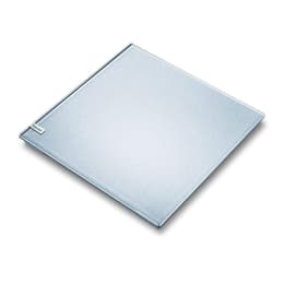 Beurer Pèse-personne GS 40