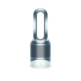 Dyson Pure Hot + Cool Link™ HP02 Air purifier
