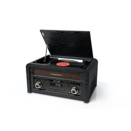 Platine Vinyle Muse MT-115W