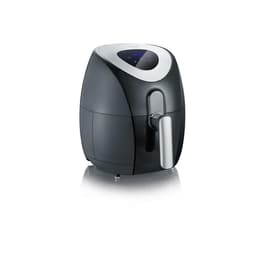 Severin Friteuse FR2430