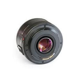 Objectif Yongnuo YN 50mm f/1.8 Canon EF 50mm f/1.8