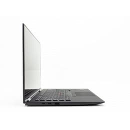 Lenovo ThinkPad X1 Yoga G3 14" Core i7 1.9 GHz - SSD 1000 Go - 16 Go AZERTY - Français
