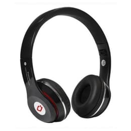 Casque sans fil avec micro Innova AUR 18 WSP - Noir
