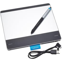 Tablette graphique Wacom Intuos CTH-480S