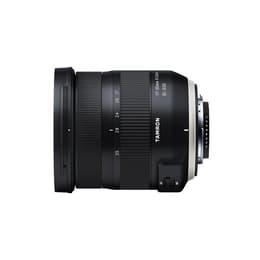 Objectif Tamron 17-35mm f/2.8-4 LD Nikon 17-35mm f/2.8-4