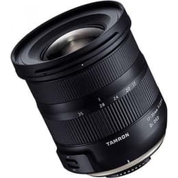 Objectif Tamron 17-35mm f/2.8-4 LD Nikon 17-35mm f/2.8-4