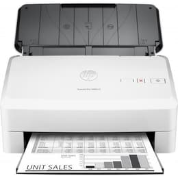 Scanner Hp ScanJet Pro 3000 S3