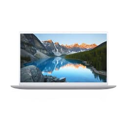 Dell Inspiron 7490 14" Core i7 1.8 GHz - SSD 1 To - 16 Go QWERTY - Anglais
