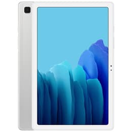 Galaxy Tab A7 (2020) - WiFi