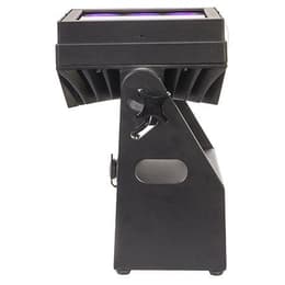 Projecteur Afx Light MOBICOLOR 9 DMX RGBL