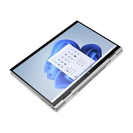 HP 15-FE0018NF 15" Core i7 1.7 GHz - SSD 512 Go - 16 Go AZERTY - Français
