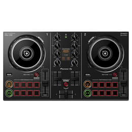 Accessoires audio Pioneer Dj DDJ-200