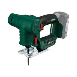 Scie sauteuse Parkside PSSA 20-LI A1 - Ø 150 mm 2000 W