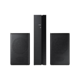 Enceinte Samsung SWA-8000S - Noir