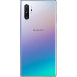 Galaxy Note10 256 Go - Argent - Débloqué